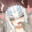 2021-07-19 03:33の投稿
