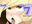 2021-07-19 06:36の投稿
