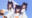 2021-07-19 07:07の投稿