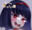 2021-07-19 07:20の投稿