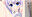 2021-07-19 09:23の投稿