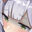 2021-07-19 11:09の投稿
