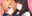 2018-09-02 05:46の投稿
