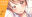 2021-07-19 20:00の投稿