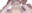 2021-07-19 16:50の投稿