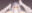 2021-07-19 17:11の投稿