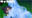 2021-07-19 20:00の投稿