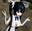 2018-09-02 09:15の投稿