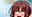 2021-07-19 20:06の投稿