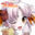 2021-07-19 20:13の投稿