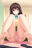 2021-07-19 20:15の投稿