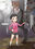 2021-07-19 20:50の投稿