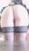 2021-07-19 20:51の投稿