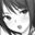 2021-07-19 20:54の投稿