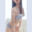 2021-07-20 00:00の投稿