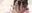 2021-07-20 00:27の投稿