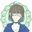 2021-07-20 12:00の投稿