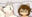 2021-07-20 04:06の投稿