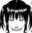 2018-09-02 17:39の投稿