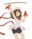 2021-07-20 05:29の投稿
