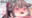 2021-07-24 20:00の投稿