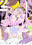 2021-07-20 07:32の投稿