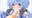 2021-07-20 08:19の投稿