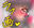 2021-07-20 09:40の投稿