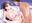 2021-07-20 09:46の投稿