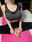 2021-07-20 17:00の投稿