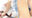2021-07-20 11:14の投稿