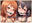 2021-07-20 11:45の投稿