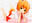 2021-07-20 11:55の投稿