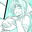 2021-07-20 19:00の投稿