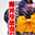 2021-07-22 21:00の投稿