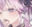 2021-07-20 15:35の投稿