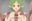 2021-07-20 19:30の投稿