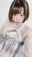 2021-07-20 19:28の投稿