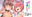 2021-07-20 19:43の投稿