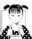 2021-07-20 19:48の投稿