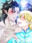 2021-07-21 00:00の投稿