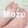 2021-07-21 19:00の投稿