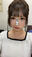 2021-07-21 01:58の投稿