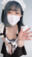 2021-07-23 00:00の投稿