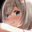 2021-07-21 02:16の投稿