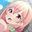 2021-07-21 07:00の投稿