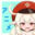 2021-07-21 08:20の投稿