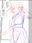 2021-07-21 09:46の投稿