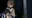 2021-07-22 00:00の投稿