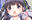 2021-07-23 18:00の投稿